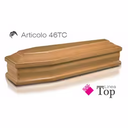 Cofano 46TC Top