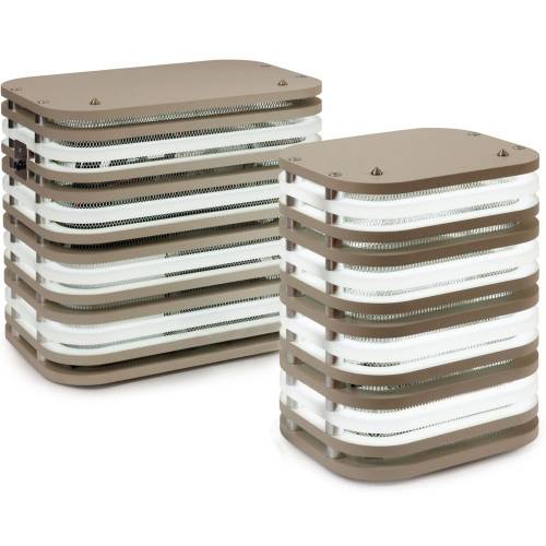 Sistema refrigerante IBERNSMART