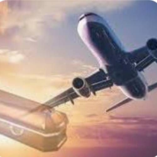 TRASPORTO ED EMISSIONE DOCUMENTI DI TRASPORTO