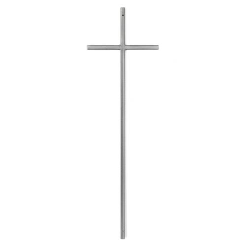 CROSS T/62