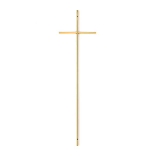 CROCE T/57