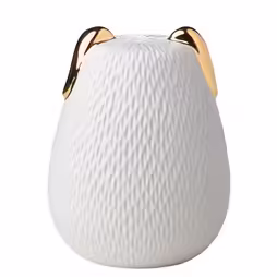 URNA COCO BAU 1L