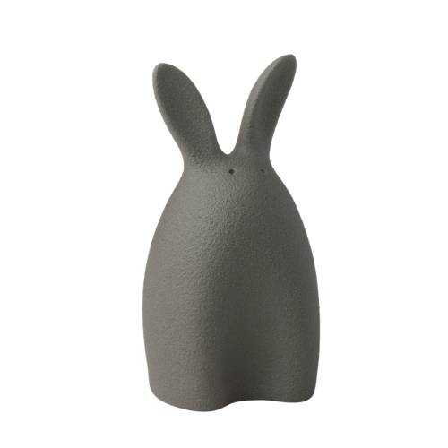 BUX URN 0.3L