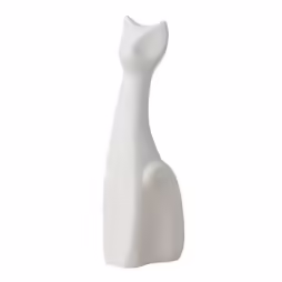 URNA MIAO 0.5L