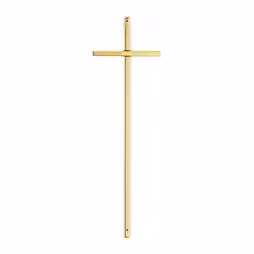 CROSS T/54