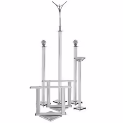 SET ARREDO SERIE 2009 NEW