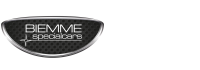 biemme-special-cars
