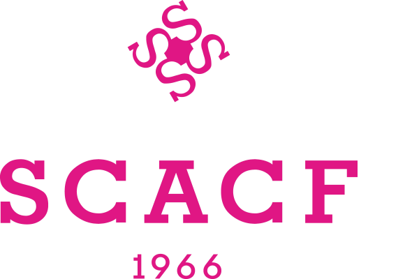 Scacf spa