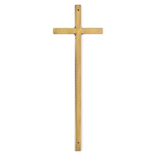 CROCE T/52