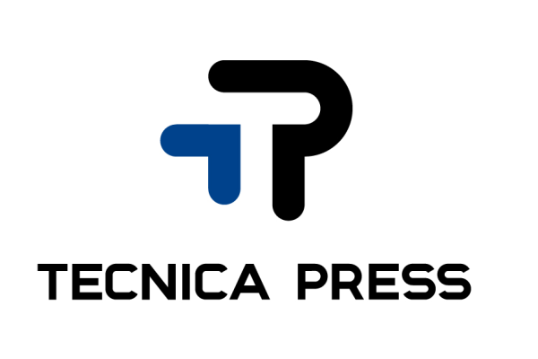 Tecnica Press snc