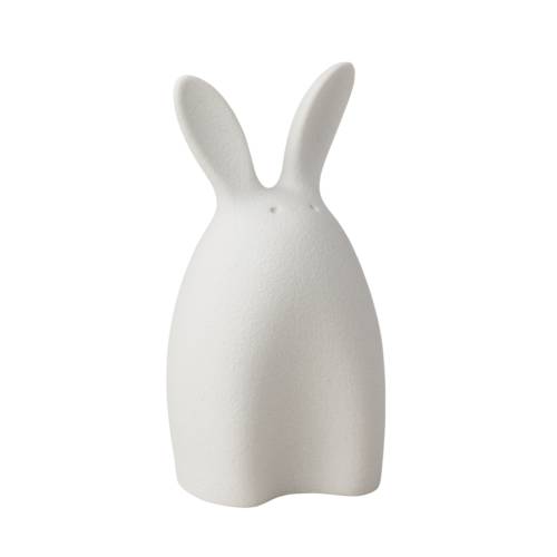 BUX URN 0.3L