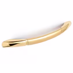 HANDLE L/9