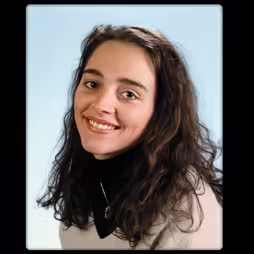 Fotoporcellane