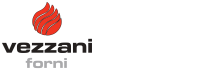 vezzani-forni