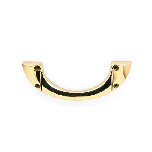 HANDLE T/38