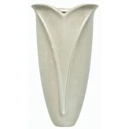Vaso Serie Volo Otiprint Botticino