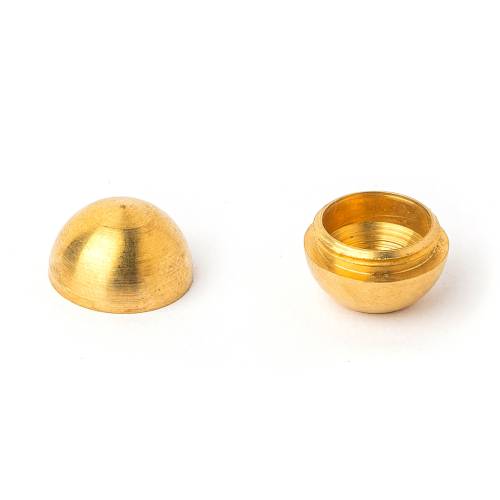 SCREW COVER PFSV