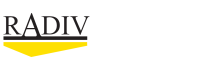 radiv-sas-di-corti-patrizia-e-c