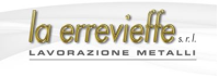 la-errevieffe-srl