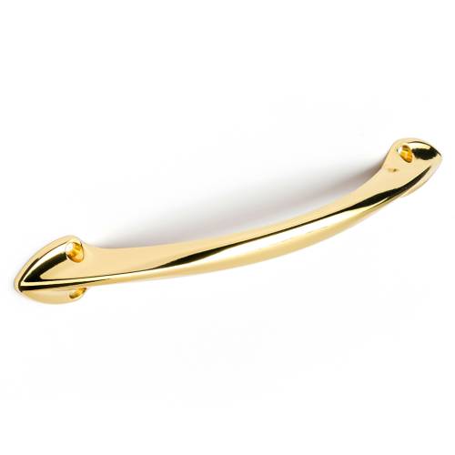 HANDLE T/18