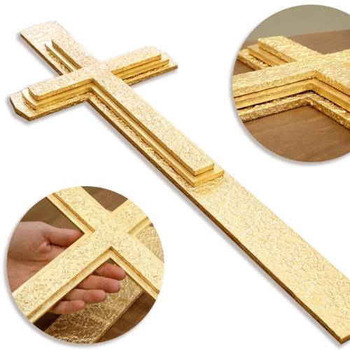Croce Magnetica