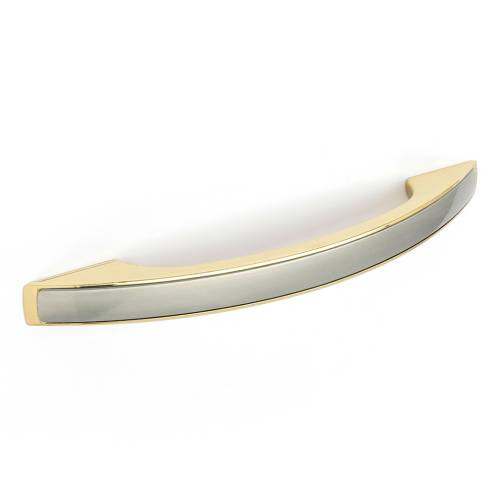 HANDLE T/31