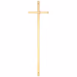 CROCE A/5 PAVE'