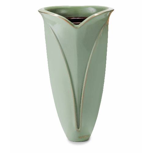 Flight Medley Series Vase