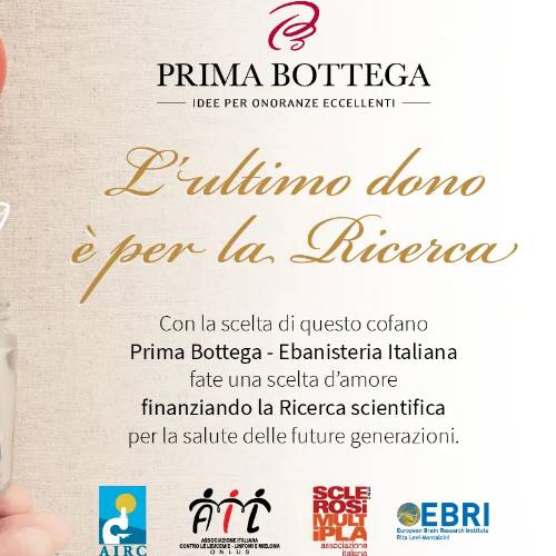 Cofano Scrigno del cuore Laccata Bianca