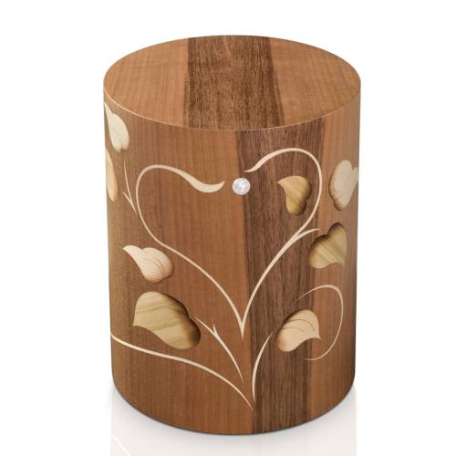 URN CUORE