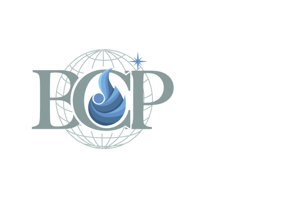 Bcp srl 