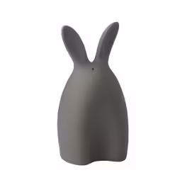 BUX URN 0.3L