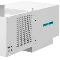 SISTEMI REFRIGERANTI