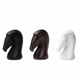 URNA MINI PONY 0.15L
