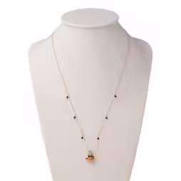 COLLANA ELEGANTE