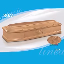 Cofano 80M Lux
