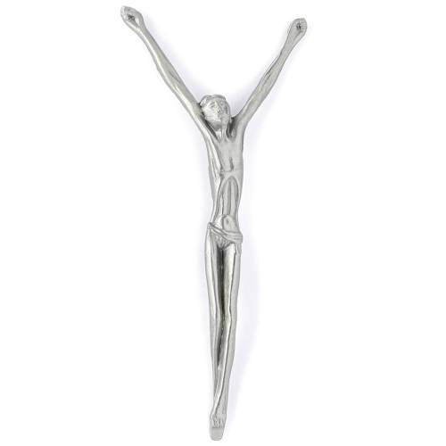 CHRIST T/151