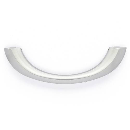 HANDLE T/22