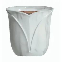 Volo Series Tray – Otiprint Carrara