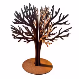 MINI ALBERO DELLA MEMORIA