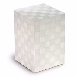 URN ARTICO ICE
