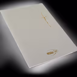 Libri firma soft touch