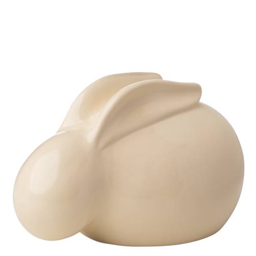 URNA BUNNY 0.6L