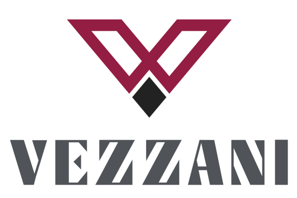 Vezzani Spa