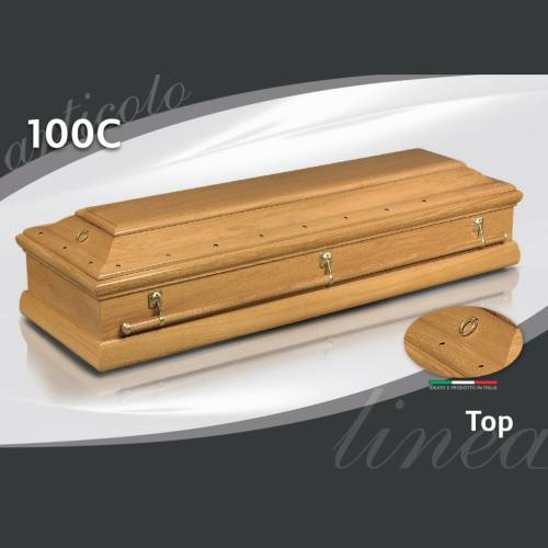 Cofano 100C Top