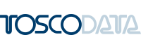 tosco-data-srl