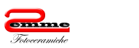 2emme-srl