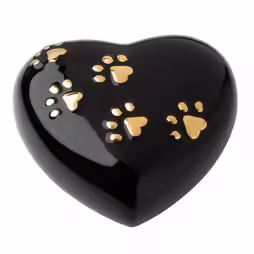 URNA CUORE 0.15L - 0.6L - 1L