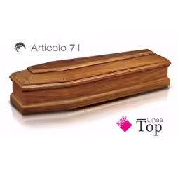Cofano 71 Top