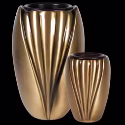 Serie Marea Bronzo